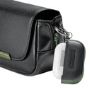 SmallRig Storage Bag for Camera (Black) 5673