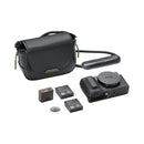 SmallRig Storage Bag for Camera (Black) 5673