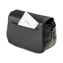 SmallRig Storage Bag for Camera (Black) 5673