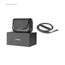 SmallRig Storage Bag for Camera (Black) 5673