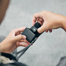 SmallRig Storage Bag for DJI Mic Mini 5253