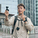 SmallRig Storage Bag for DJI Mic Mini 5253