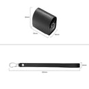 SmallRig Storage Bag for DJI Mic Mini 5253