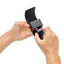 SmallRig Storage Bag for DJI Mic Mini 5253