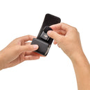 SmallRig Storage Bag for DJI Mic Mini 5253