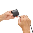 SmallRig Storage Bag for DJI Mic Mini 5253