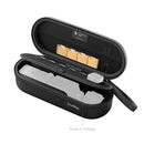 SmallRig Storage Bag for DJI Osmo Pocket 4 / 3 5992