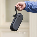 SmallRig Storage Bag for DJI Osmo Pocket 4 / 3 5992