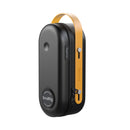 SmallRig Storage Bag for Insta360 Luna Pro / Luna Ultra / DJI Osmo Pocket 4P Vlog Kit 6764