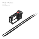 SmallRig Street Photography Cage for Insta360 Ace Pro 2 / Ace Pro 6139