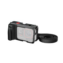 SmallRig Street Photography Cage for Insta360 Ace Pro 2 / Ace Pro 6139