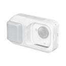 SmallRig Street Photography Cage Kit for Insta360 GO Ultra 5857