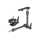 SmallRig Super Clamp with Magic Arm Kit 4862