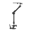 SmallRig Super Clamp with Magic Arm Kit 4862