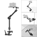 SmallRig Super Clamp with Magic Arm Kit 4862