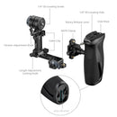 SmallRig Support Kit for Vertical Shooting 6316