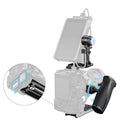 SmallRig Support Kit for Vertical Shooting 6316