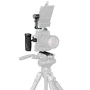 SmallRig Support Kit for Vertical Shooting 6316