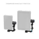 SmallRig Support Kit for Vertical Shooting 6316