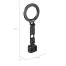 SmallRig Support with 1/4''-20 Locating Screw for Phones 6886