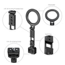 SmallRig Support with 1/4''-20 Locating Screw for Phones 6886