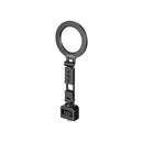 SmallRig Support with 1/4''-20 Locating Screw for Phones 6886
