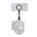 SmallRig Support With Cold Shoe Mount for Phones 6885