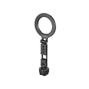 SmallRig Support With Cold Shoe Mount for Phones 6885