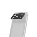 SmallRig T-Mount Lens Backplate for iPhone 18 Pro 6908