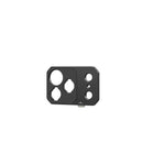 SmallRig T-Mount Lens Backplate for iPhone 18 Pro 6908