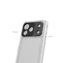 SmallRig T-Mount Lens Backplate for iPhone 18 Pro 6908