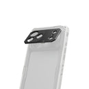 SmallRig T-Mount Lens Backplate for iPhone 18 Pro Max 6909