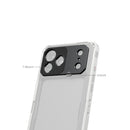 SmallRig T-Mount Lens Backplate for iPhone 18 Pro Max 6909