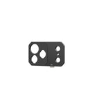 SmallRig T-Mount Lens Backplate for iPhone 18 Pro Max 6909
