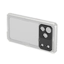 SmallRig T-Mount Lens Backplate for iPhone 18 Pro Max 6909