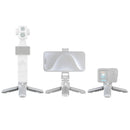 SmallRig Tabletop Tripod for Action Cameras 6795