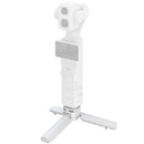 SmallRig Tabletop Tripod for Action Cameras 6795
