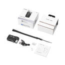 SmallRig Thumb EDC Flashlight 5710