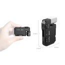 SmallRig Thumb EDC Flashlight 5710