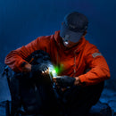 SmallRig Thumb EDC Flashlight 5710