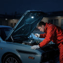 SmallRig Thumb EDC Flashlight 5710