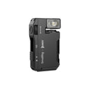 SmallRig Thumb EDC Flashlight 5710