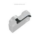 SmallRig Thumb Grip for Ricoh GR IV (Black) 5688