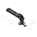 SmallRig Top Handle for DJI Focus Pro LiDAR 5236
