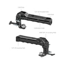 SmallRig Top Handle for DJI Focus Pro LiDAR 5236