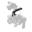 SmallRig Top Handle for DJI Focus Pro LiDAR 5236