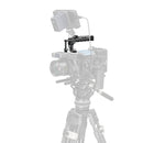 SmallRig Top Handle for DJI Focus Pro LiDAR 5236