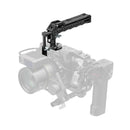 SmallRig Top Handle for DJI Focus Pro LiDAR 5236