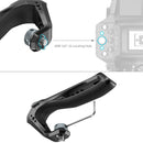 SmallRig Top Handle Kit with ARRI Mount 6145