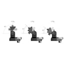 SmallRig Top Handle Kit with ARRI Mount 6145